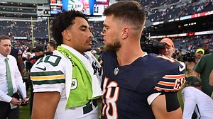 Former Packer is Destined to Be Cut During Training Camp