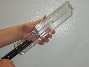 McFadden Ultimate Cliploader - AllOutdoor.com