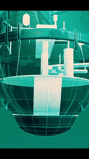 549K views · 5.3K reactions | Turtle | Crafty Panda Fact | Facebook