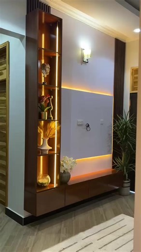 Tv unit Bei inadepend na vipimo vya ukuta/anavyohitaji mteja Tv bei inadepend na size atayohitaj mteja (32” inches to 100”) 📌Ni kwa order tu..advance inalipiwa kwanza #creatorsearchinsights #furniture #tvunit #sittingroom