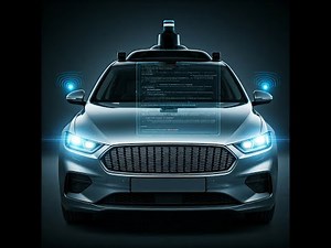 Robotics Code Tutorial PPA Format