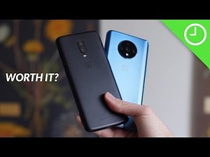 Google now requires all Android devices to have a 'digital wellbeing' app