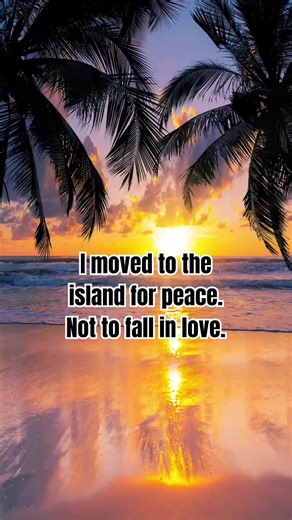 I didn’t move to an island looking for love. I moved there looking for peace. For quiet mornings. For friendship. For a place where nothing new was required of me. And then a man walked down a path… and looked at me like he’d been waiting. Some beginnings don’t arrive loudly. They arrive gently. Softly. Without asking permission. If you love stories about starting over, finding home, and love that feels safe before it feels passionate… you’re going to love Second Shore. Join Book Butterflies on 