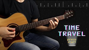 42 reactions | Level Up Guitar Tabs on Reels | Facebook