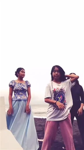 Grea (@grea.encinas)’s videos with original sound - Grea