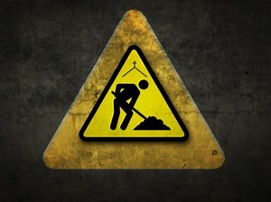 Church Work Day | Igniter Media