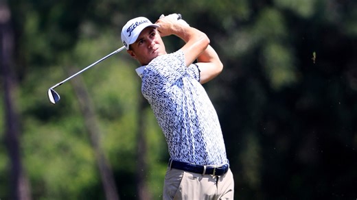 Best of PGA TOUR LIVE: May 1, 2021