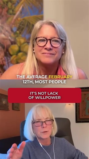 Dr. J Dunn | MyHappyGenes - Leading Genetic Testing Kit on Instagram: "By mid-February, many people abandon their health goals and assume it’s a failure of motivation. ㅤ In reality, it is often a failure of biochemistry. ㅤ Cravings are not a character flaw. They are a biological signal. When your body cannot efficiently convert food into usable energy, the brain, its largest energy consumer, demands fast fuel. That demand shows up as sugar cravings. When we give in, we label it a lack of willpow
