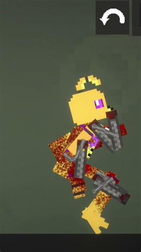 spring locks failure