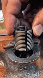 1.6M views · 6.3K reactions | Amazing tools and ideas 樂✨ #lathe tools #lathe #lathe machine #jake #hydrauliccylinder | بيت الهيدروليك & Hydraulic house | Facebook