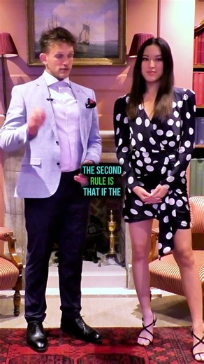 How to Make a First Date Go Well (Proven in the Field)