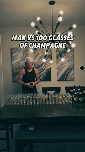 FINAL BOSS ARRIVED 💀