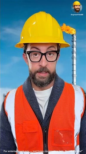 Fails558 #funny #adamrose #construction #engineering #workers