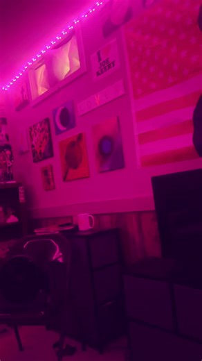 Obsessed #Joekeery #fyp #foryoupage | obsessed