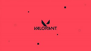 How to Increase FPS in Valorant