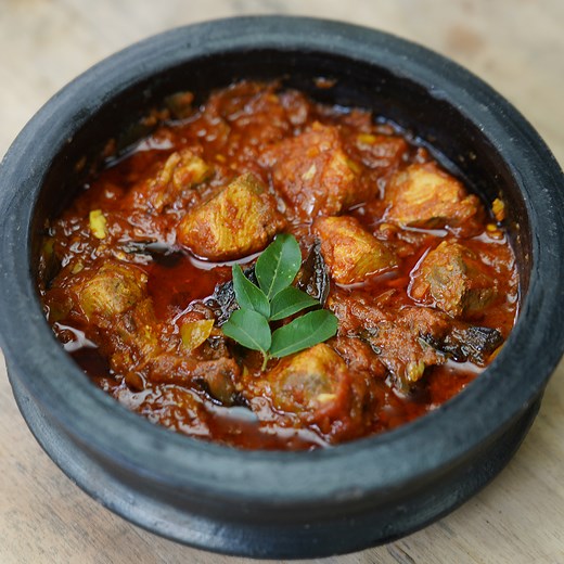 445K views · 4.5K reactions | Tasty Fish Curry Recipe Ingredients...