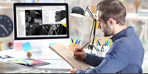 21 Famous Autodesk Software Explained