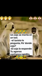 19K views · 161 reactions | Cuando hay confianza con el cliente la cosa cambia...﫢樂珞藍﫡 ***************************** #comedia #humor #risas #desparche #CojanOficio ***************************** | Andres Zambrano | Facebook