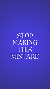 True intuition is vibrational, subtle, and often quieter than emotion. To tune into it accurately, we need to slow down, separate the noise of emotion, and listen for the energetic sensing of our inner guidance. #intuition #emotionalawareness #soniachoquette #spiritualgrowth #intuitiondevelopment #trustyourintuition #soulalignment #highvibetribe #spiritualawakening #innerguidance | Sonia Choquette