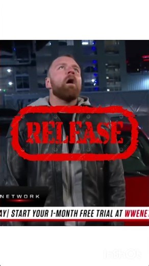 “WWE Worst Releases 😱 | Top 3 Mistakes”