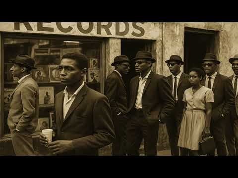 Over 2 Hours of Old School Reggae Vibes | JAMAaiCAN