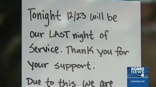 In just a few hours, Seattle's minimum wage will climb again to $21.30 an hr. Expect the next few months to be full of even more restaurants and small business owners calling it quits, because they can no longer afford labor costs. But Seattle is hardly the only one pursuing higher wages. Tomorrow, Washington will have the highest minimum wage in the United States of any state in the Union. As a reminder to the activists and lawmakers living in their Progressive fantasyland; the real minimum wag