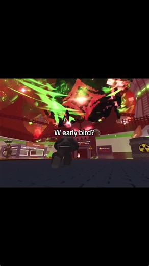 Early Bird Benefits of Waking Up Early