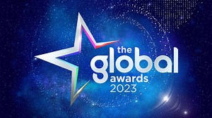 Harry Styles wins big at The Global Awards 2023