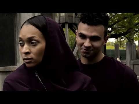 Tyler Perry's Ruthless Season 3 Episode 9 Does The Highest Know