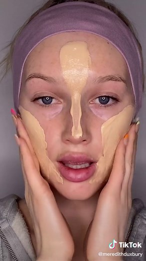 What time is it where everyone lives? 💋💕