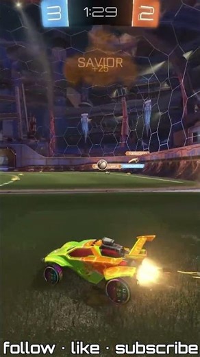 He tried to reset… I wasn’t letting that happen 😮‍💨