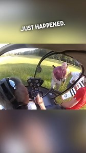 7K views · 309 reactions | This helicopter pilot is a legend for this  #aviation #pilotlife #avgeek #flyhigh #planespotting #aviationphotography #flight #aircraft #airplane #jetsetter #airshow #flying #cockpit #aviationdaily #skyhigh #airtravel #wingsofinstagram #aviationlove #pilotsofinstagram #aviationnation #aviationhistory #airlinelife #airbus #boeing #airports | Air Supremacy | Facebook