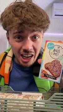 Pakketje Van Minecraft