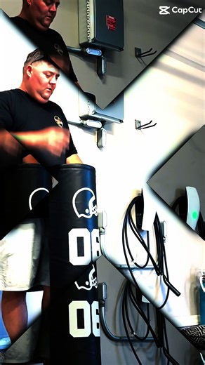 bajafordfoxedition (@bajafordfoxedition)’s videos with original sound - bajafordfoxedition