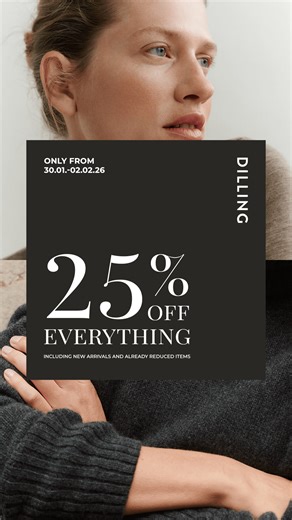 DILLING.com on Reels