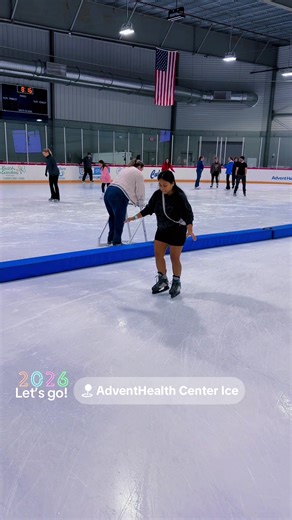 NENE (@mlhen86)’s videos with original sound - Austin