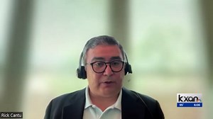 Texas law sets new data security rules for businesses, expands privacy protections