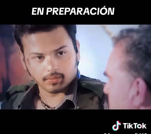 Top Mexican Movies You Shouldn't Miss