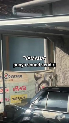 Yamaha RX King: Street King with Unique Sound