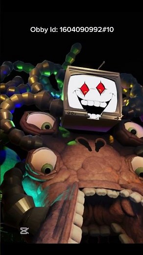 The omega flowey boss fight #roblox #undertale #omegaflowey #fypシ #fypシ゚viral #fypyoutube #viral