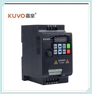 [Hot Item] New Tech Variable Speed Drive Converter Frequency Transformer Controller