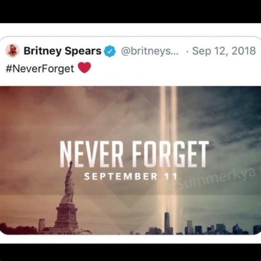 kanye did NOT do that - RANDOM Out of Context Screenshots 💔🥀✌️#reels #tiktok #twitter#memes