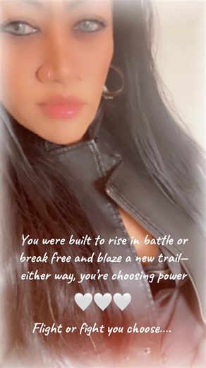 Trust the sacred instinct within🤍💫🫶#frequency #energy #souleater #positivevibes #quantim #love #peace