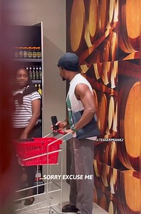 299K views · 7K reactions | TALKING DIRTY TO LADIES IN THE MALL  | Teaser PRANks 2 | Facebook