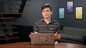 Creating Breakpoints