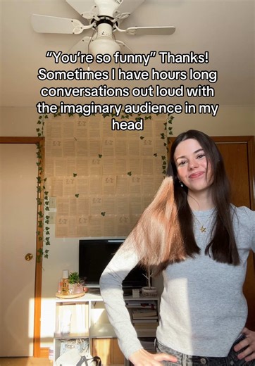 Understanding Maladaptive Daydreaming and Its Impact