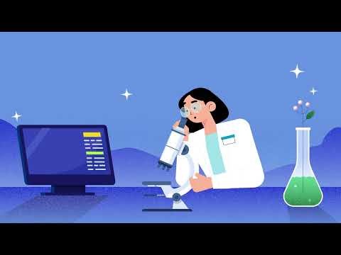 Cell Staining Reagents from TCI