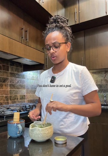 what’s your reading goal this year? I wanna race LMFAOOOOOOOO #booktok | BookTok