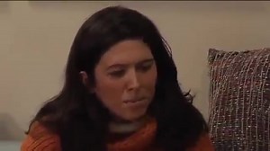 学英语口语【第一集】English Conversation Learn English Speaking English Subtitles Lesson01