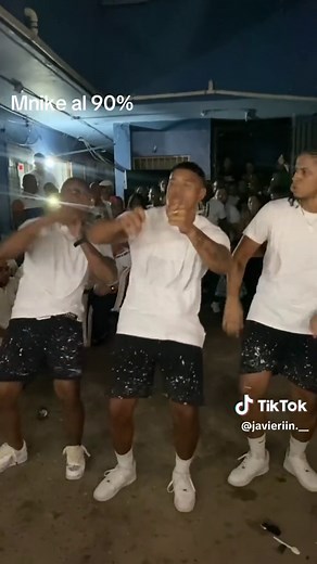 #vira l #panama 🇵🇦@senseipty🐐 @DangerPty🌹 🇿🇦mnike en en sangre 🩸❤️🔥🔥🔥🔥